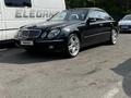 Mercedes-Benz E 320 2003 годаүшін5 600 000 тг. в Алматы – фото 19