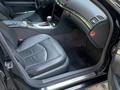Mercedes-Benz E 320 2003 годаүшін5 600 000 тг. в Алматы – фото 21