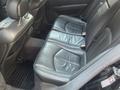 Mercedes-Benz E 320 2003 годаүшін5 600 000 тг. в Алматы – фото 22