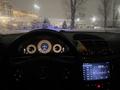 Mercedes-Benz E 320 2003 годаүшін5 600 000 тг. в Алматы – фото 23