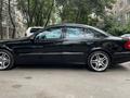 Mercedes-Benz E 320 2003 годаүшін5 600 000 тг. в Алматы – фото 4