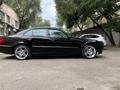 Mercedes-Benz E 320 2003 годаүшін5 600 000 тг. в Алматы – фото 5