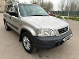 Honda CR-V 1996 года за 3 300 000 тг. в Алматы – фото 2