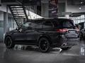 Mercedes-Benz GLS 450 4MATIC 2025 годаүшін77 913 000 тг. в Алматы – фото 6