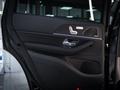 Mercedes-Benz GLS 450 4MATIC 2025 годаүшін77 913 000 тг. в Алматы – фото 9