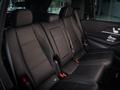 Mercedes-Benz GLS 450 4MATIC 2025 годаүшін77 913 000 тг. в Алматы – фото 12