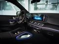 Mercedes-Benz GLS 450 4MATIC 2025 годаүшін77 913 000 тг. в Алматы – фото 8