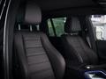 Mercedes-Benz GLS 450 4MATIC 2025 годаүшін77 913 000 тг. в Алматы – фото 11