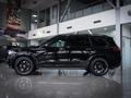 Mercedes-Benz GLS 450 4MATIC 2025 годаүшін77 913 000 тг. в Алматы – фото 7