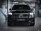 Mercedes-Benz GLS 450 4MATIC 2025 года за 77 913 000 тг. в Алматы