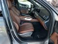 Mercedes-Benz GLS 450 4MATIC 2025 годаүшін77 913 000 тг. в Алматы – фото 13