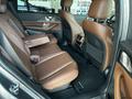 Mercedes-Benz GLS 450 4MATIC 2025 годаүшін77 913 000 тг. в Алматы – фото 14