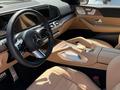 Mercedes-Benz GLS 450 4MATIC 2025 годаүшін77 913 000 тг. в Алматы – фото 15