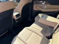 Mercedes-Benz GLS 450 4MATIC 2025 годаүшін77 913 000 тг. в Алматы – фото 16