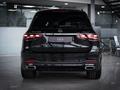 Mercedes-Benz GLS 450 4MATIC 2025 годаүшін77 913 000 тг. в Алматы – фото 2