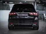 Mercedes-Benz GLS 450 4MATIC 2025 года за 73 527 000 тг. в Алматы – фото 2
