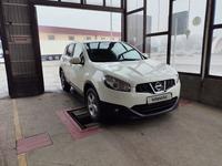 Nissan Qashqai 2013 годаfor6 200 000 тг. в Шымкент