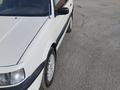 Volkswagen Passat 1990 годаүшін1 350 000 тг. в Павлодар – фото 4