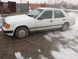 Mercedes-Benz E 230 1988 годаfor1 050 000 тг. в Шымкент – фото 2