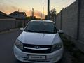 ВАЗ (Lada) Granta 2190 2014 годаүшін1 800 000 тг. в Алматы – фото 6