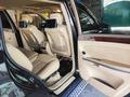 Mercedes-Benz GL 500 2010 года за 10 000 000 тг. в Алматы – фото 8