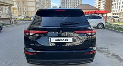 Mitsubishi Outlander 2022 годаүшін14 500 000 тг. в Шымкент – фото 4