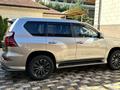 Lexus GX 460 2020 годаүшін40 500 000 тг. в Алматы – фото 7