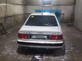 Audi 100 1992 года за 2 000 000 тг. в Шымкент – фото 2