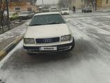 Audi 100 1992 года за 2 000 000 тг. в Шымкент – фото 3