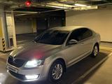 Skoda Octavia 2015 года за 6 000 000 тг. в Алматы – фото 3