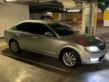 Skoda Octavia 2015 года за 6 000 000 тг. в Алматы – фото 4