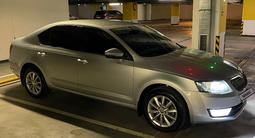Skoda Octavia 2015 года за 6 000 000 тг. в Алматы – фото 4