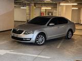 Skoda Octavia 2015 года за 6 000 000 тг. в Алматы