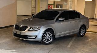 Skoda Octavia 2015 года за 6 000 000 тг. в Алматы
