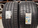 Hankook Ventus S1 Evo3 SUV K127A 275/45 R21 315/40 R21 115Y за 550 000 тг. в Алматы