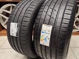 Hankook Ventus S1 Evo3 SUV K127A 275/45 R21 315/40 R21 115Y за 550 000 тг. в Алматы – фото 2