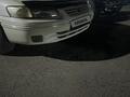 Toyota Camry Gracia 1998 годаfor2 800 000 тг. в Алматы – фото 24