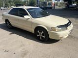 Toyota Camry Gracia 1998 года за 2 800 000 тг. в Алматы – фото 3