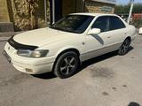 Toyota Camry Gracia 1998 годаүшін2 800 000 тг. в Алматы