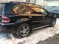 Mercedes-Benz GL 450 2007 годаfor3 500 000 тг. в Костанай – фото 4