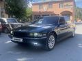 BMW 750 1997 годаfor3 300 000 тг. в Туркестан – фото 2