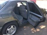 Mercedes-Benz E 230 1991 года за 1 500 000 тг. в Шу – фото 5