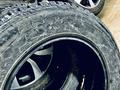 2 зимние шины Maxxis 185/70/14 каждаяүшін19 990 тг. в Астана – фото 6