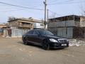 Mercedes-Benz S 350 2006 года за 4 800 000 тг. в Актау – фото 2
