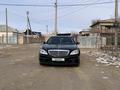 Mercedes-Benz S 350 2006 года за 4 800 000 тг. в Актау