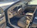 Mercedes-Benz S 350 2006 года за 4 800 000 тг. в Актау – фото 4