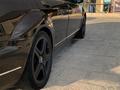 Mercedes-Benz S 350 2006 года за 4 800 000 тг. в Актау – фото 5