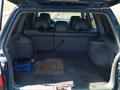 Subaru Forester 2002 года за 2 700 000 тг. в Степногорск – фото 12