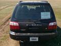 Subaru Forester 2002 года за 2 700 000 тг. в Степногорск – фото 14