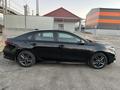 Kia Forte 2019 годаүшін6 000 000 тг. в Атырау – фото 5